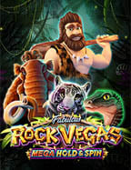 รีวิวสล็อต joker ทดลอง เล่นสนุกยังไงมาดูกัน!