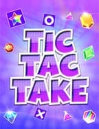 เพื่อนๆ ลองปั่น สล็อต joker ทดลอง สนุกสุดๆ