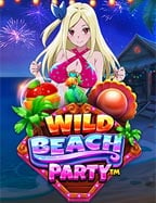 รีวิวสล็อต joker ทดลอง เล่น พร้อมฟีเจอร์เด็ดที่คุณห้ามพลาด