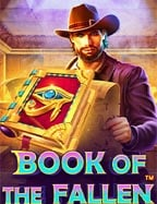 รีวิวสนุกๆ สล็อต joker ทดลอง เล่น ฟรี ทำเงินง่ายๆ