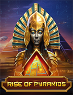 สล็อต joker ทดลองเล่น: วิธีเล่นง่ายๆ เปิดโอกาสทำเงิน!